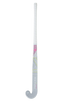 Paradox Pro 3.1 HLB 2025